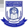 Kanyashree University